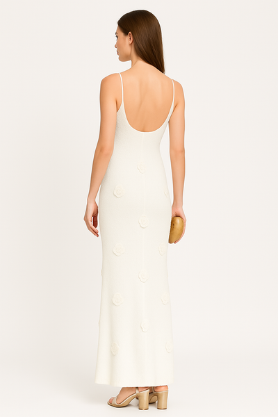 Blossom Dream Dress