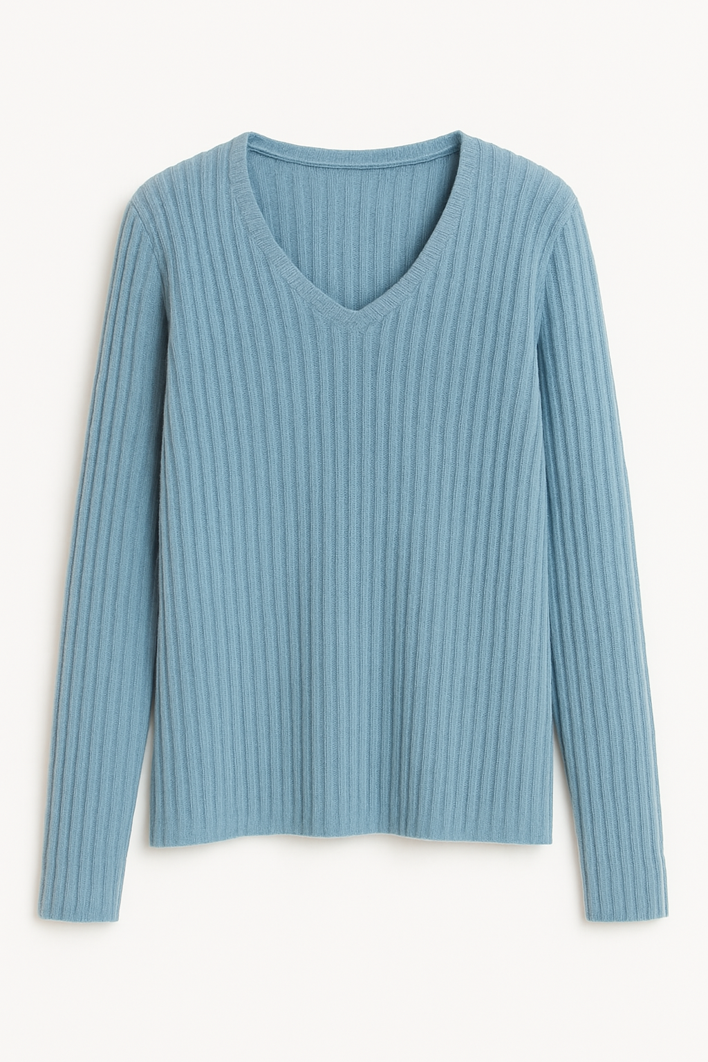 Cosy Ribbed Lounge Set