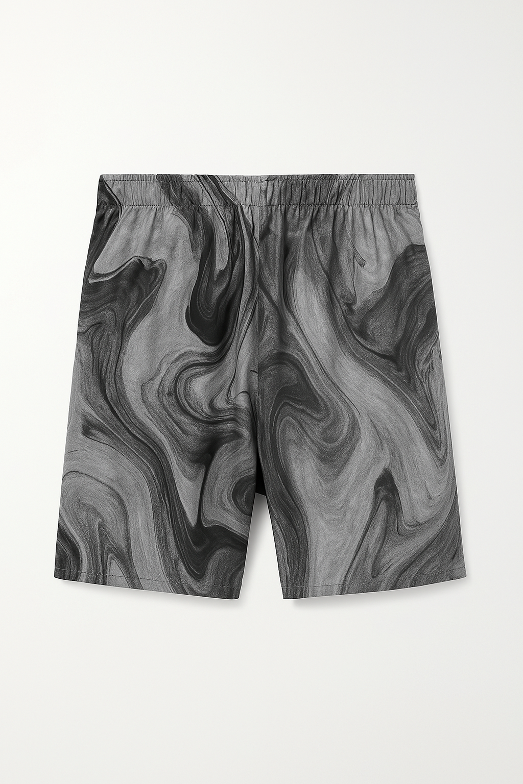 Marble Flow Set