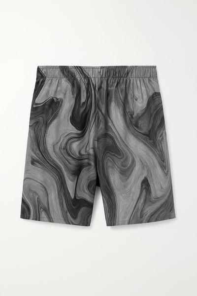 Marble Flow Set