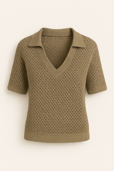 Earth Tones Set