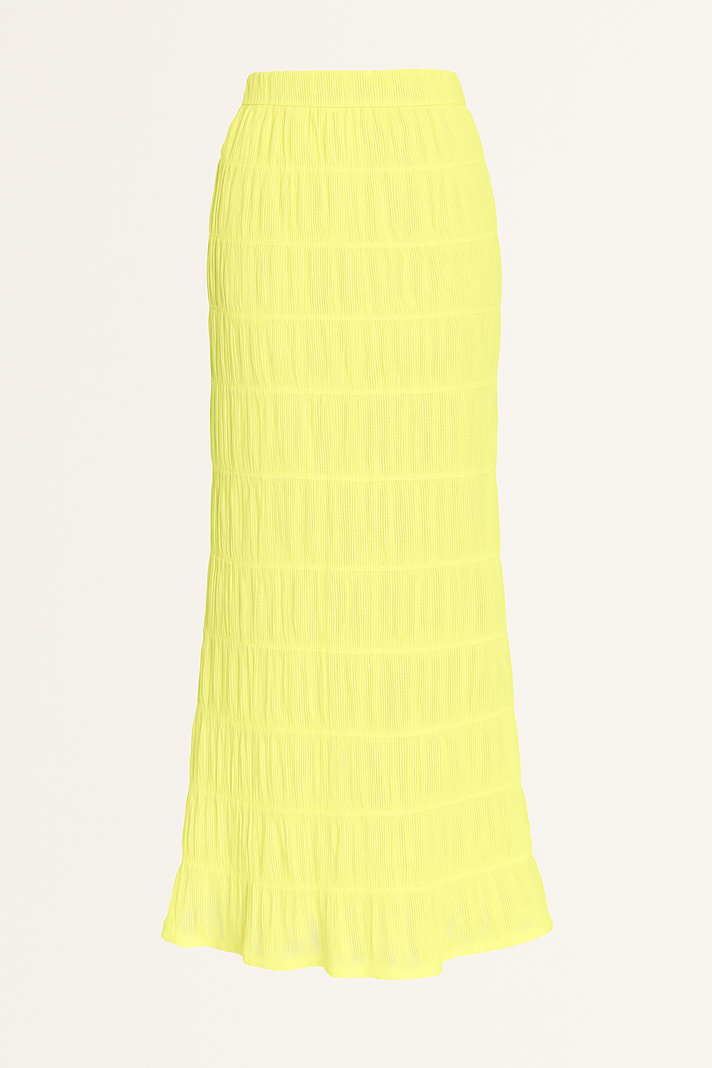 Lemon Breeze Set
