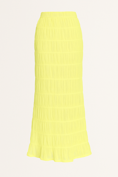 Lemon Breeze Set