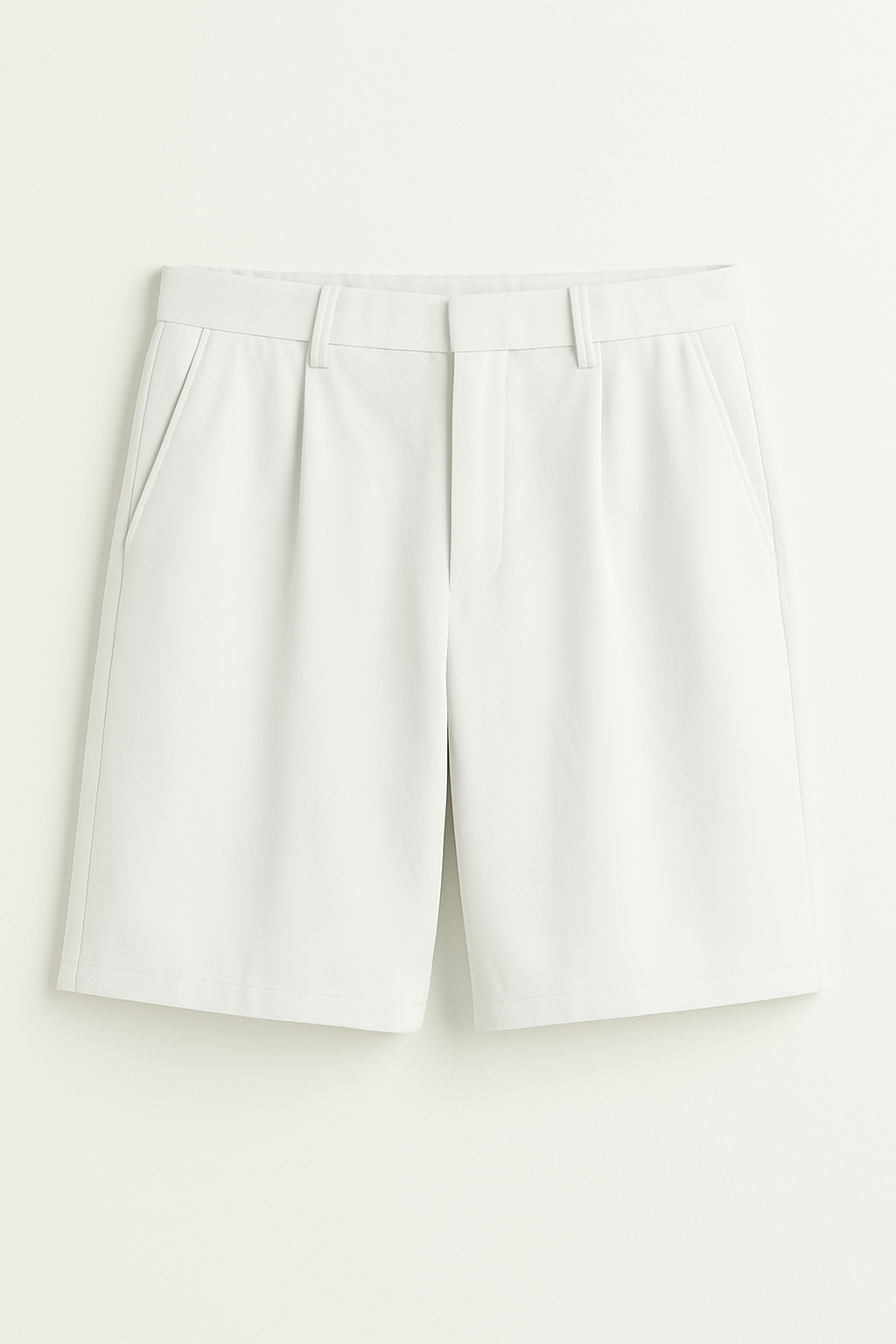 White Breeze Set