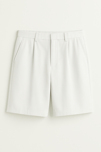 White Breeze Set
