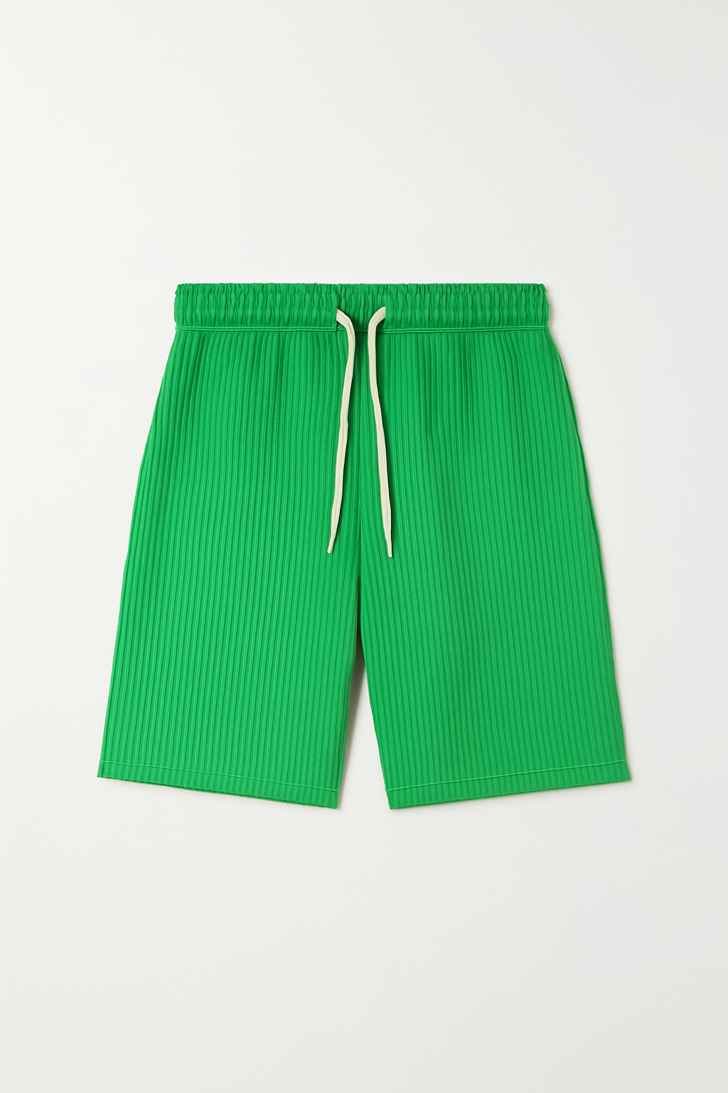 Green Vibe Set