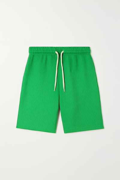 Green Vibe Set