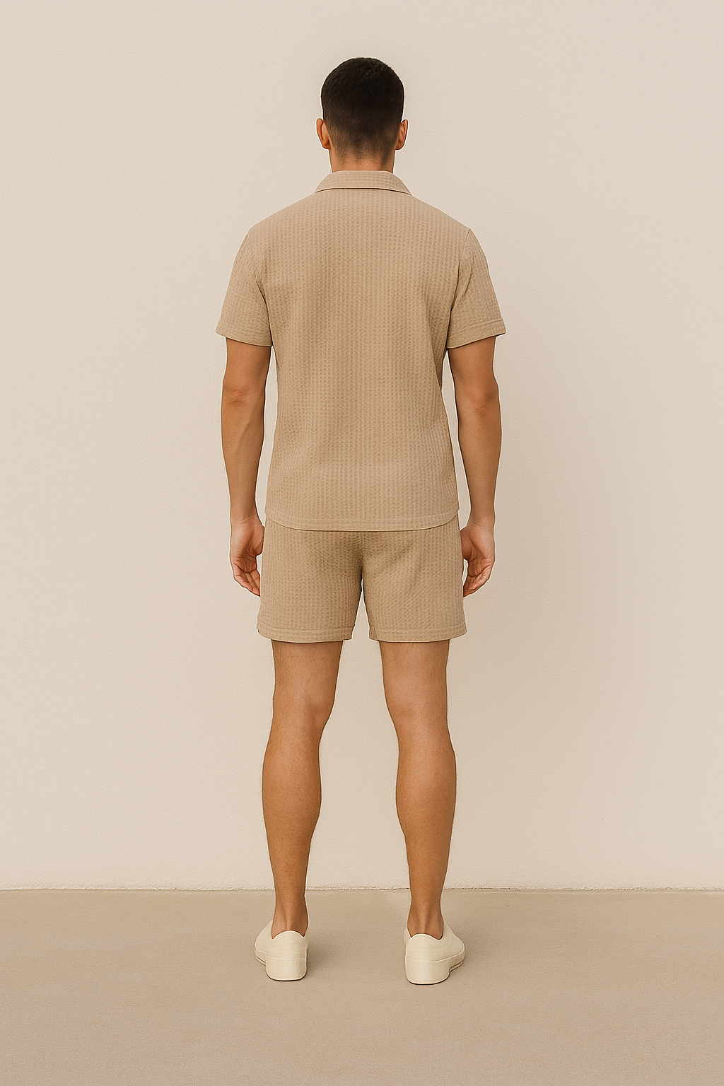 Urban Desert Set