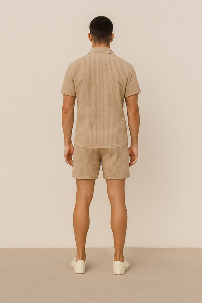 Urban Desert Set