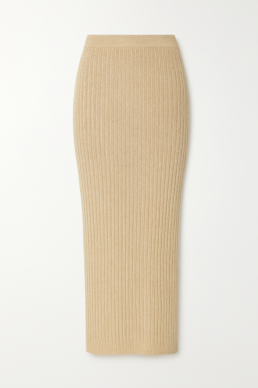 Sandshell Knit Set