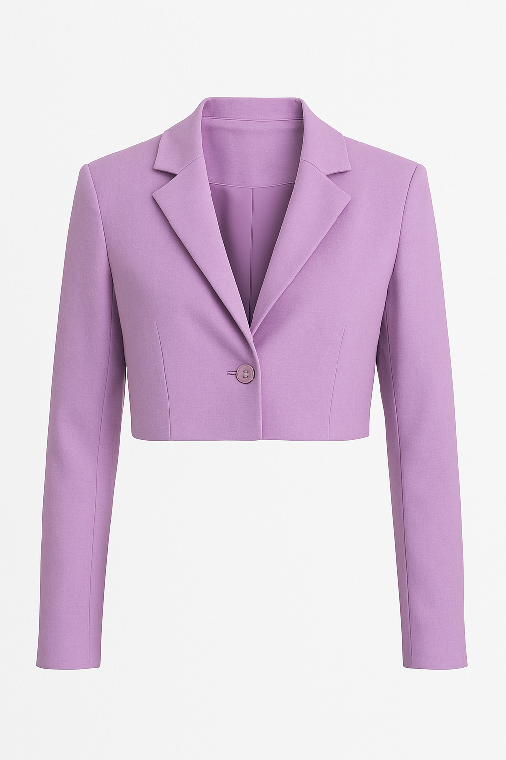 Power Suit Set