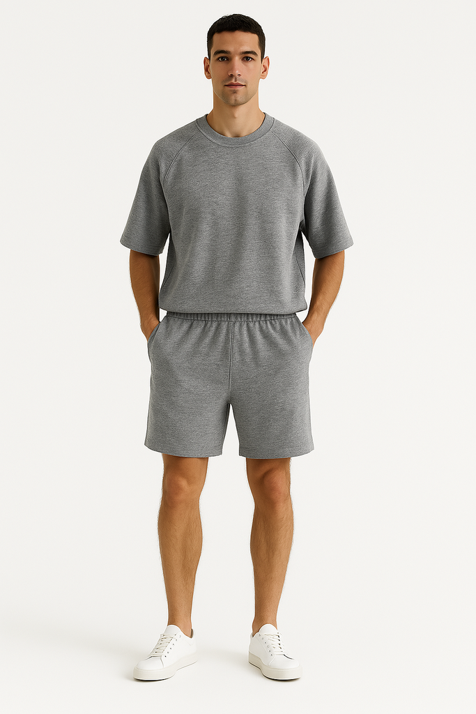 Urban Ease Set