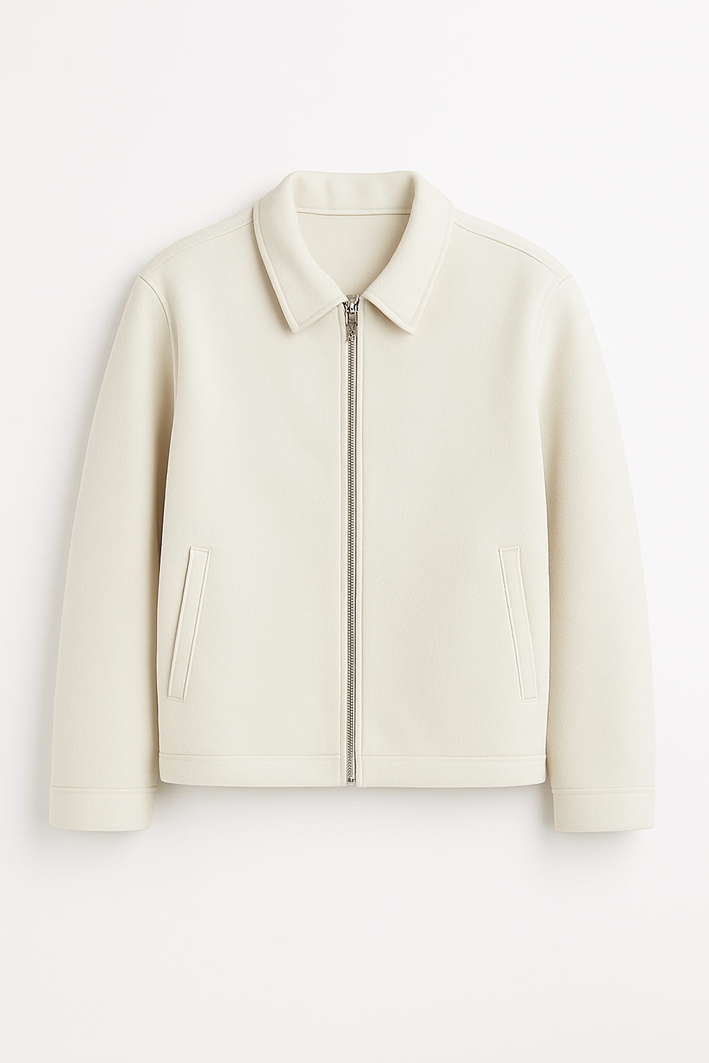 Urban Ivory