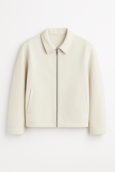 Urban Ivory