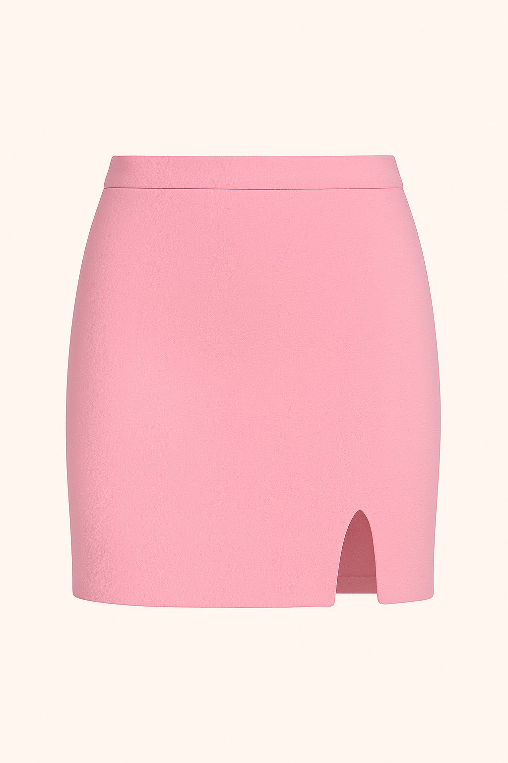 Candy Crush Set