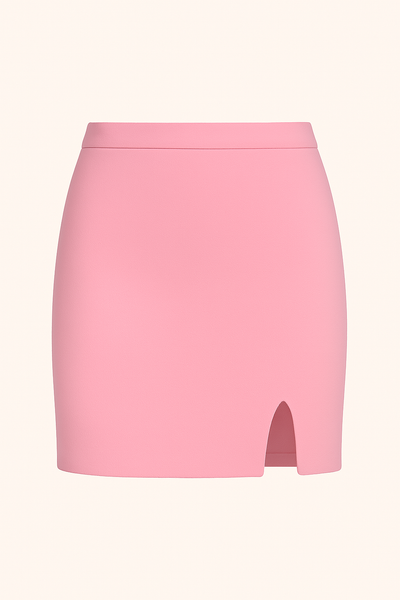 Candy Crush Set