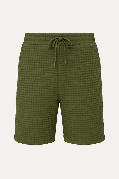 Urban Classic Two-Piece