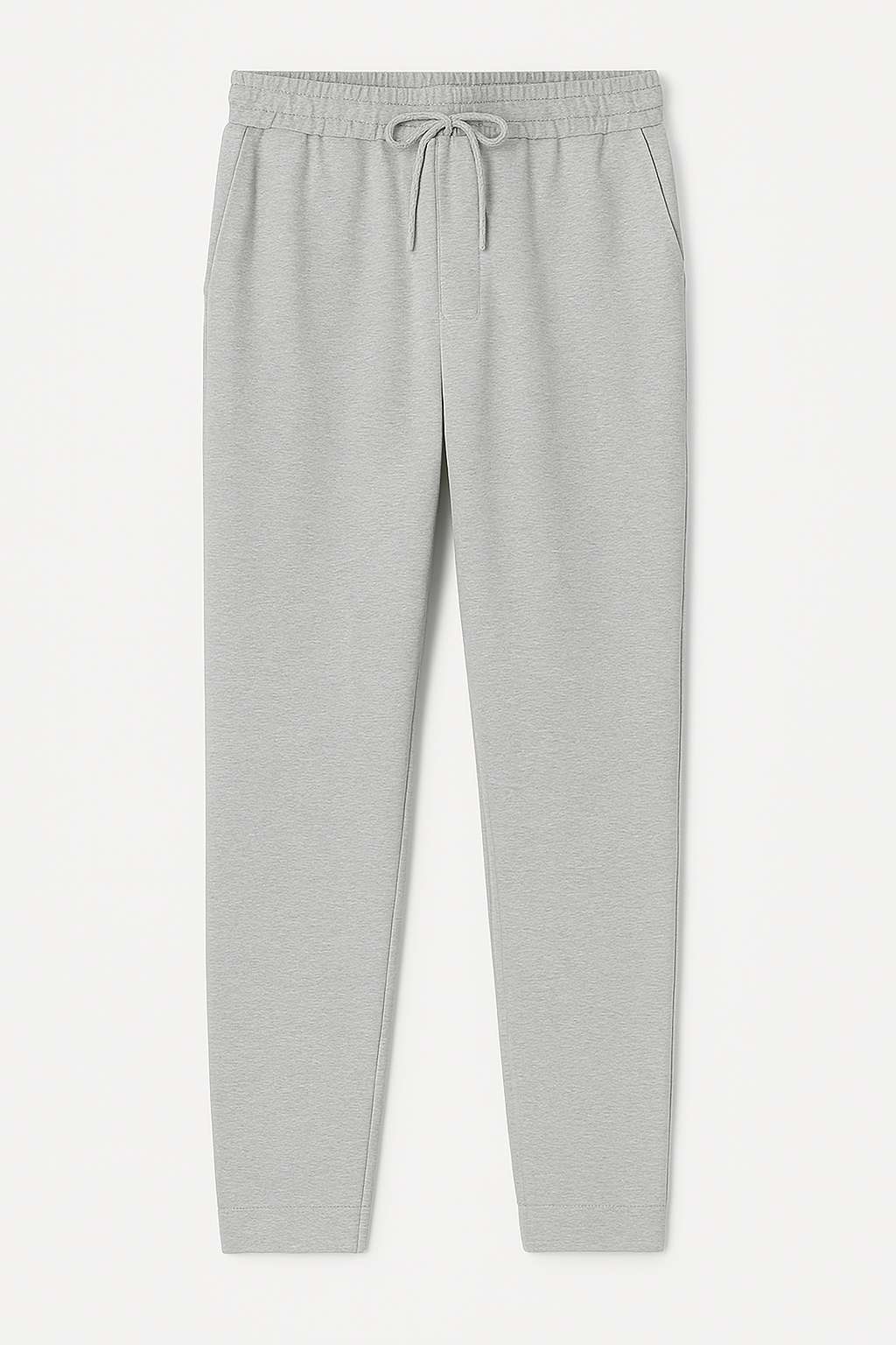 Urban Calm Set