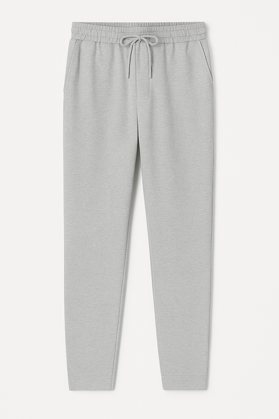 Urban Calm Set