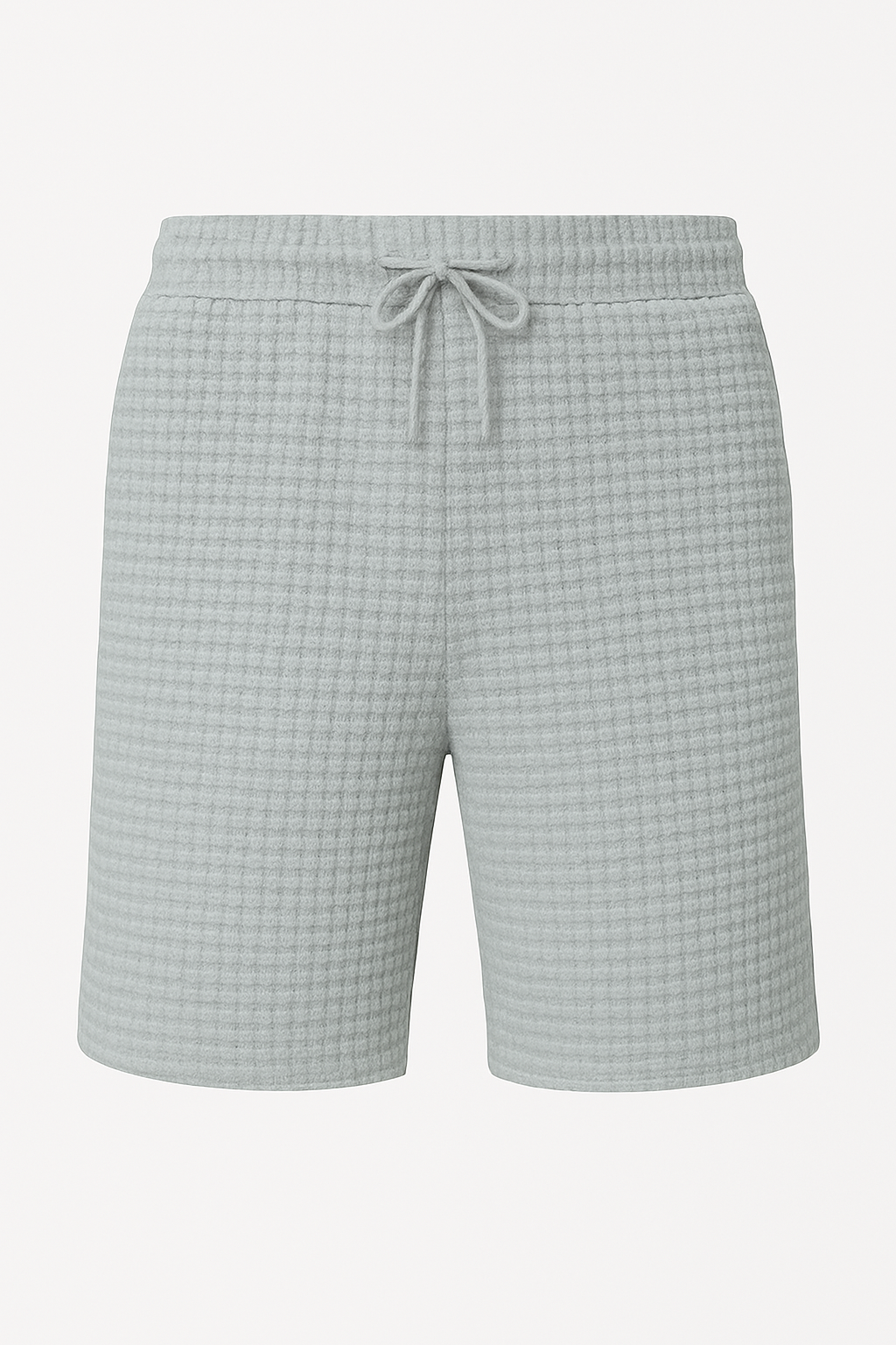 Urban Flow Two-Piece
