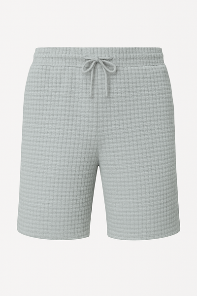 Urban Flow Two-Piece