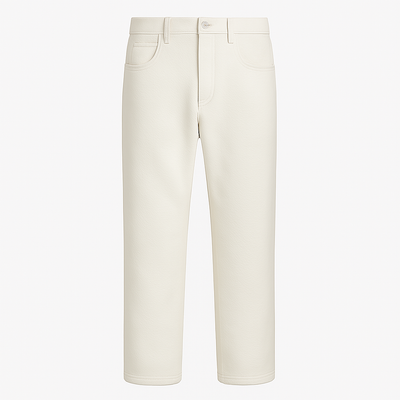 Urban Ivory