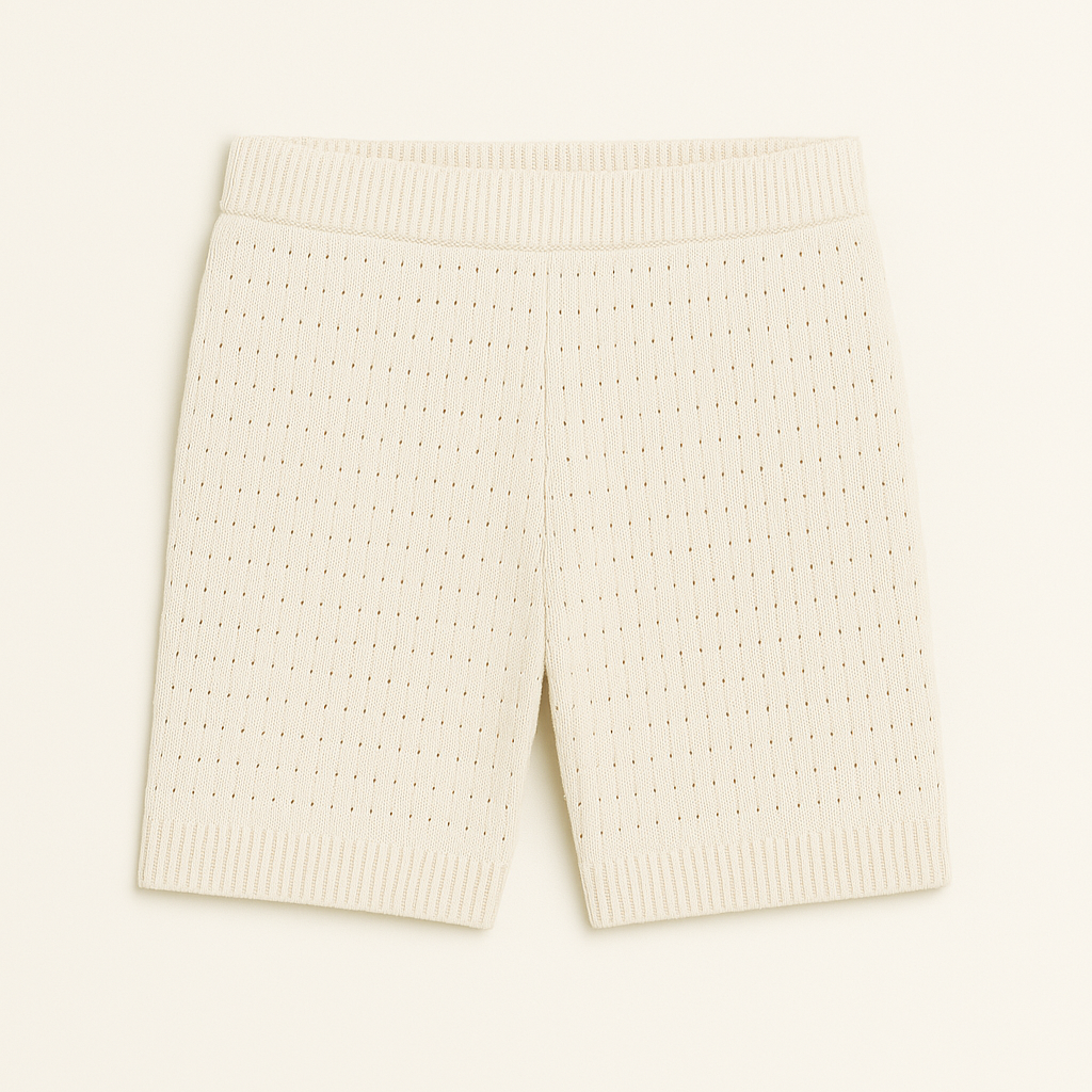 Sandsation Knit Set