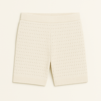 Sandsation Knit Set