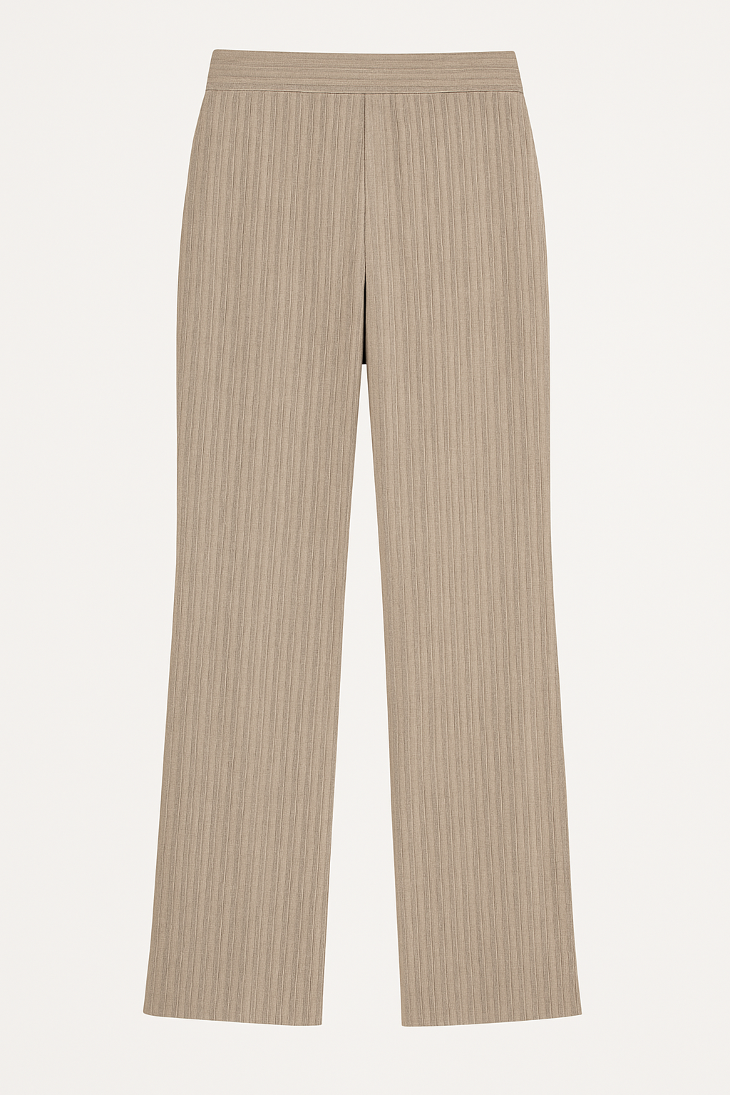 Urban Comfort Set