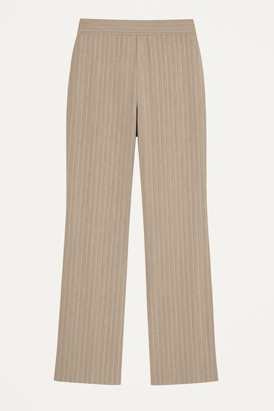 Urban Comfort Set