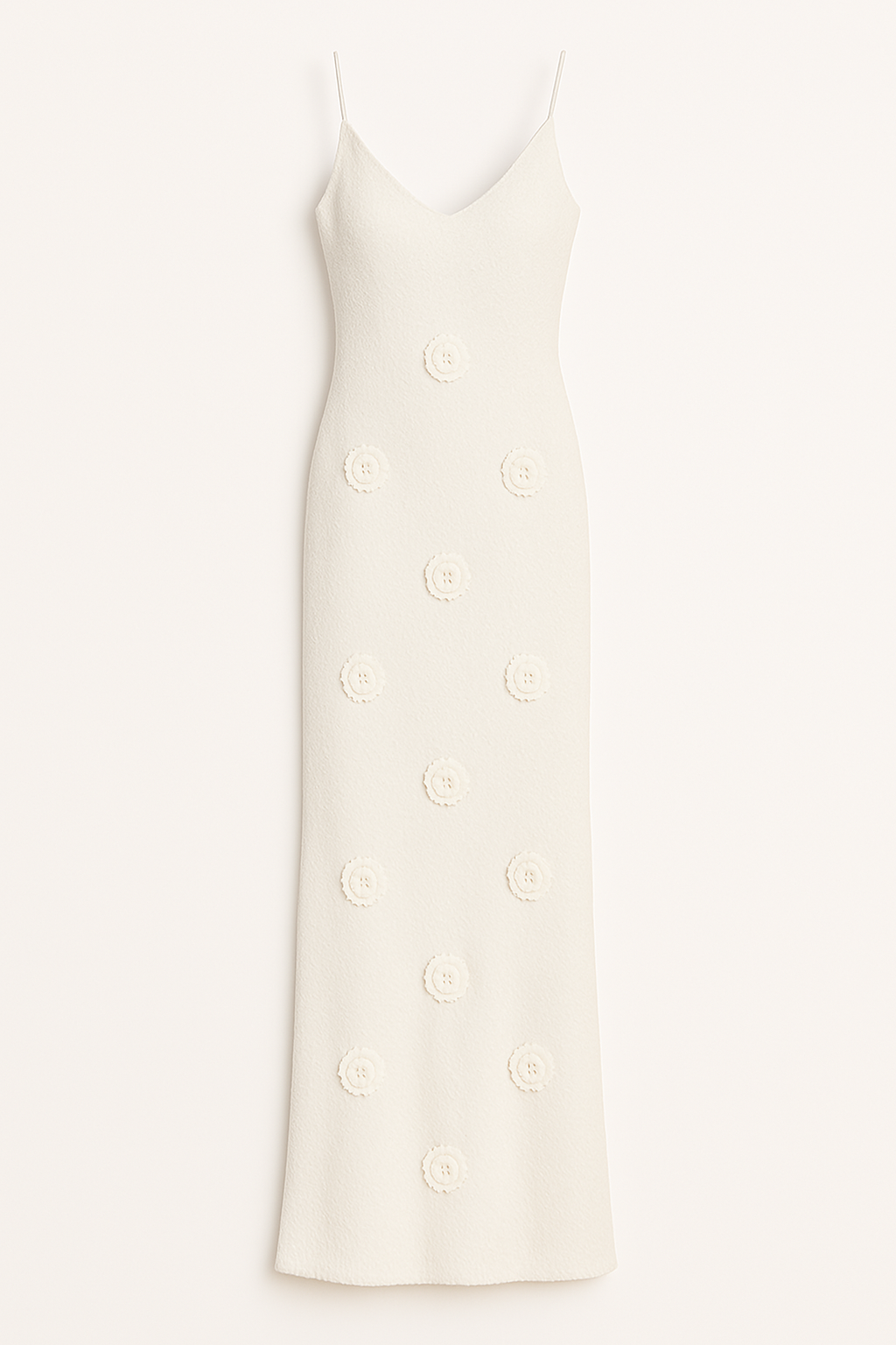 Blossom Dream Dress
