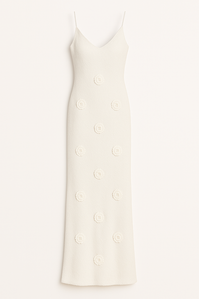 Blossom Dream Dress
