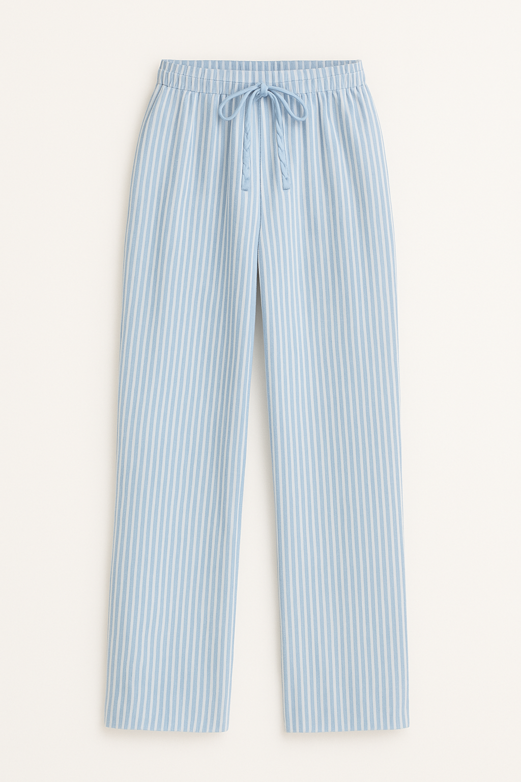Blue Breeze Set
