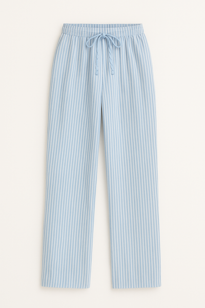 Blue Breeze Set