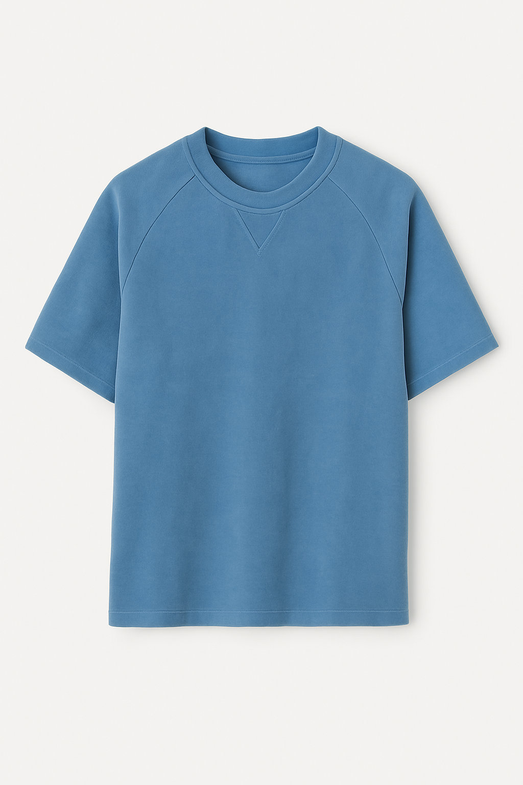 Cloud Comfort Co-Ord