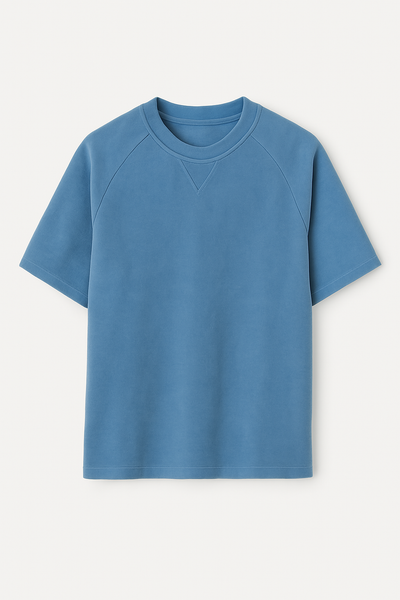 Cloud Comfort Co-Ord