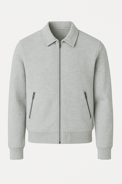 Urban Calm Set