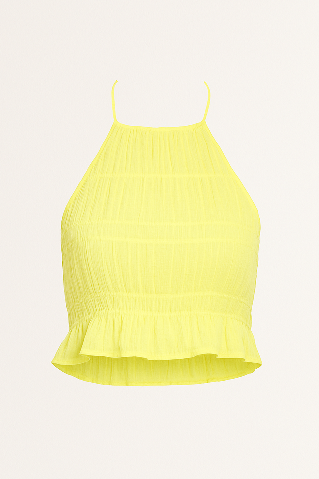 Lemon Breeze Set