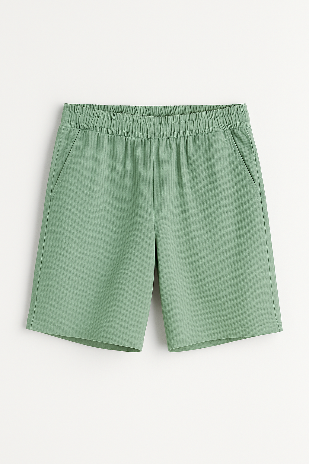 Mint Breeze Set