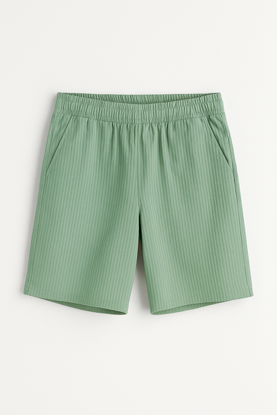 Mint Breeze Set