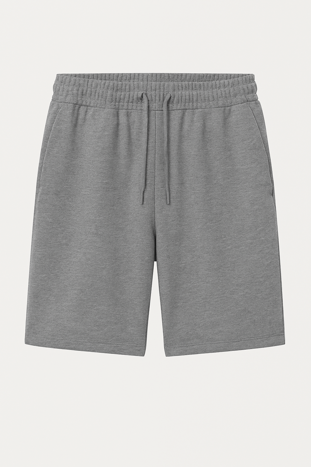 Urban Ease Set