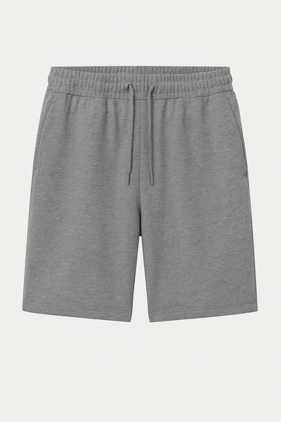 Urban Ease Set