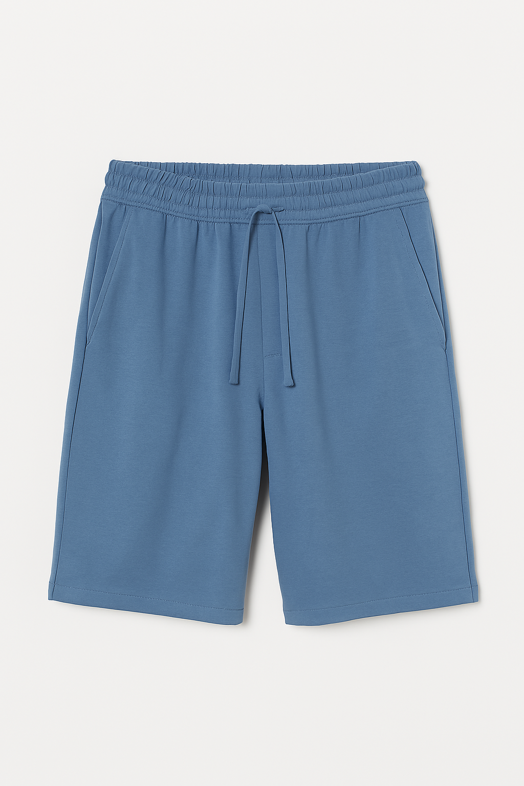 Cloud Comfort Co-Ord