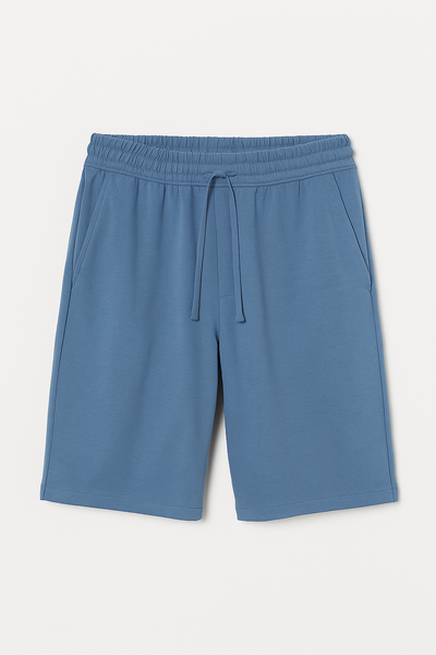Cloud Comfort Co-Ord