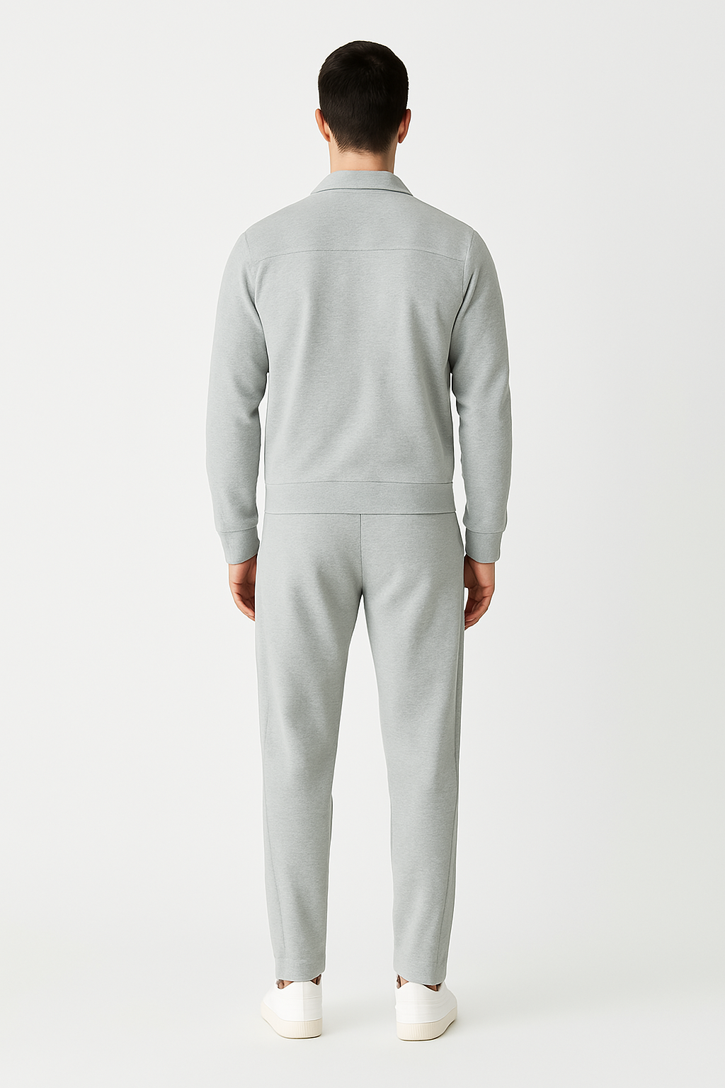 Urban Calm Set