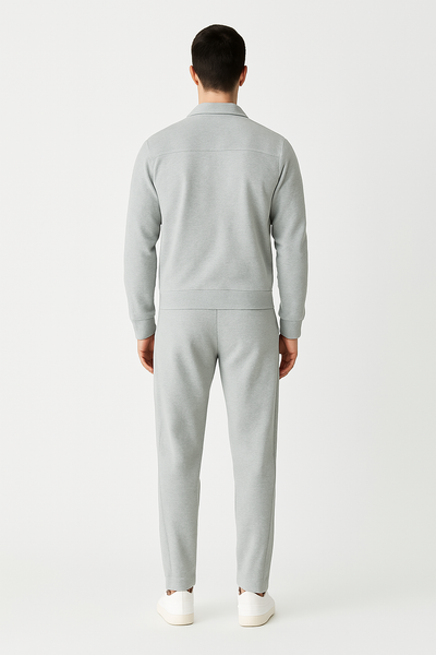 Urban Calm Set