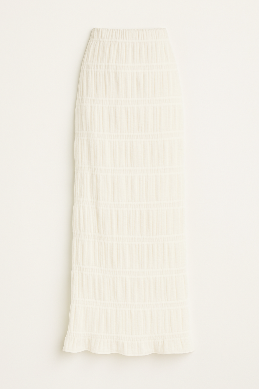 Ivory Breeze Set