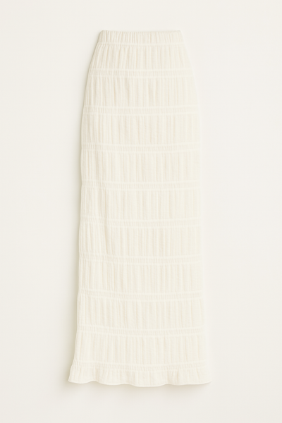 Ivory Breeze Set