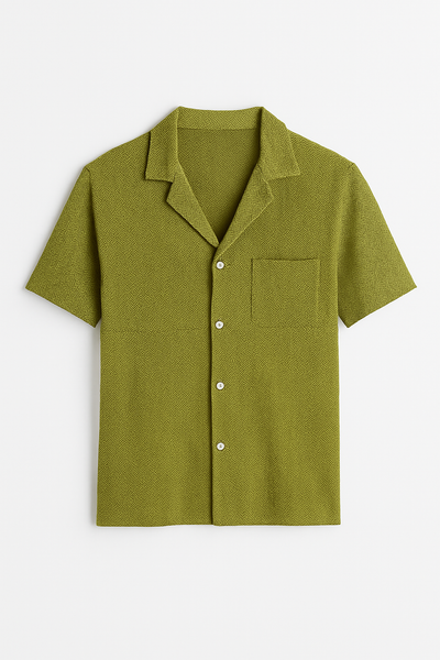 Green Pulse Set