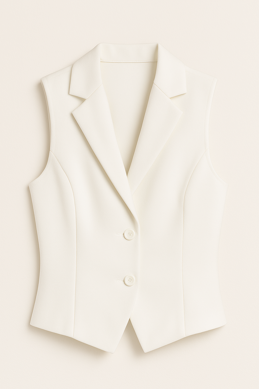 Power Prep Dress